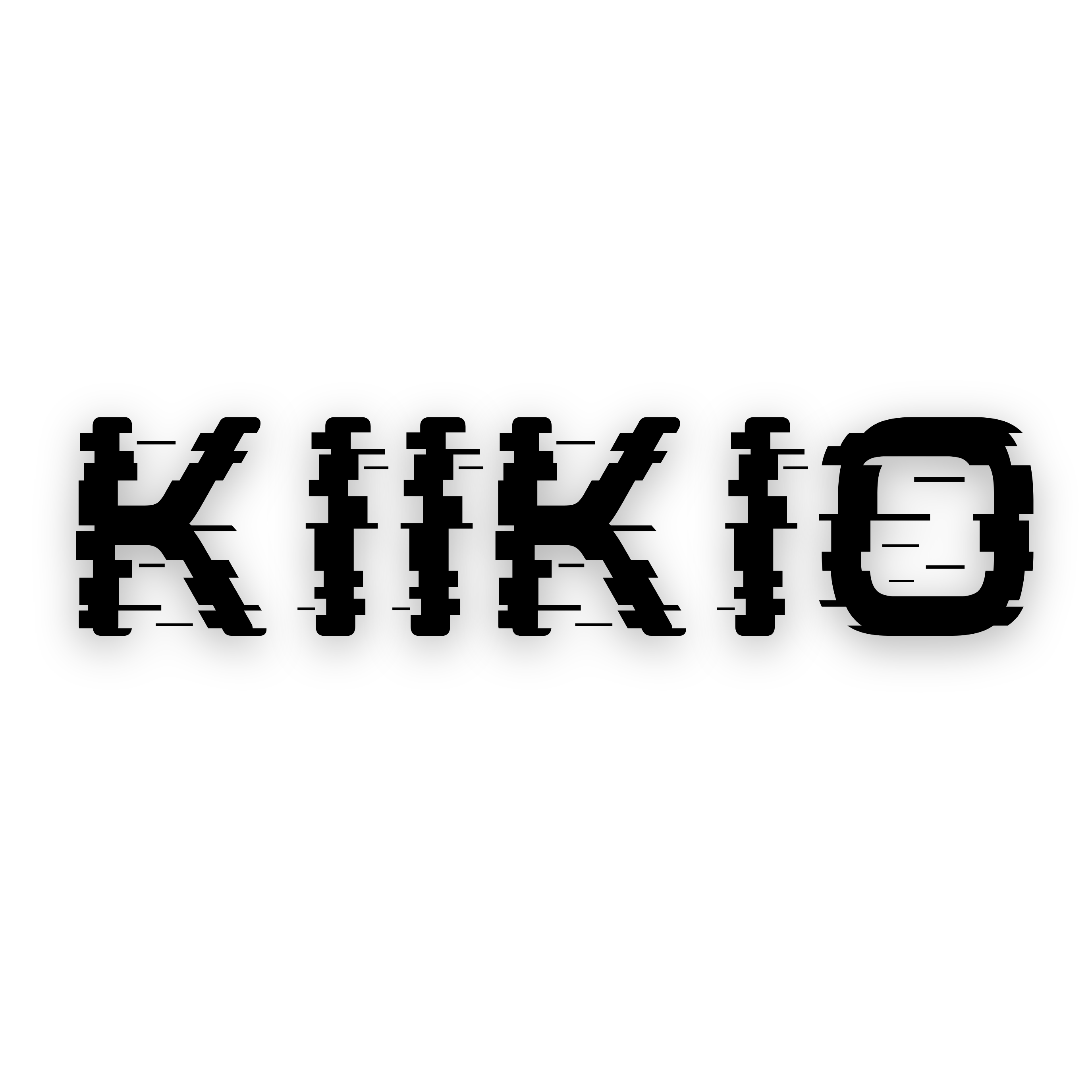 OPIUMCORE KIIKIO opiumcore-kiikio