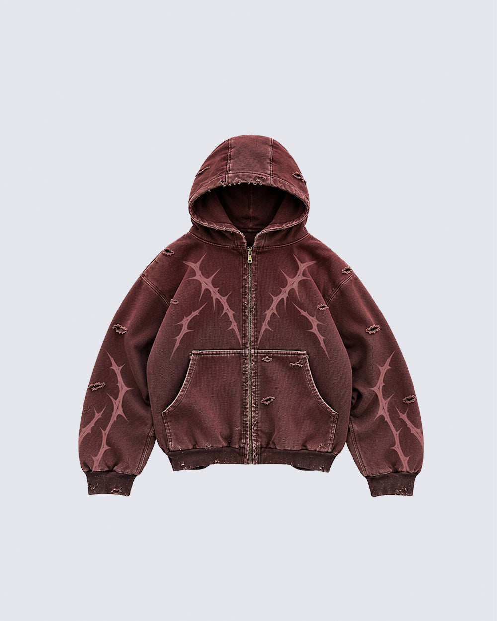 Kiikio Global Premium Streetwear Brand – KIIKIO