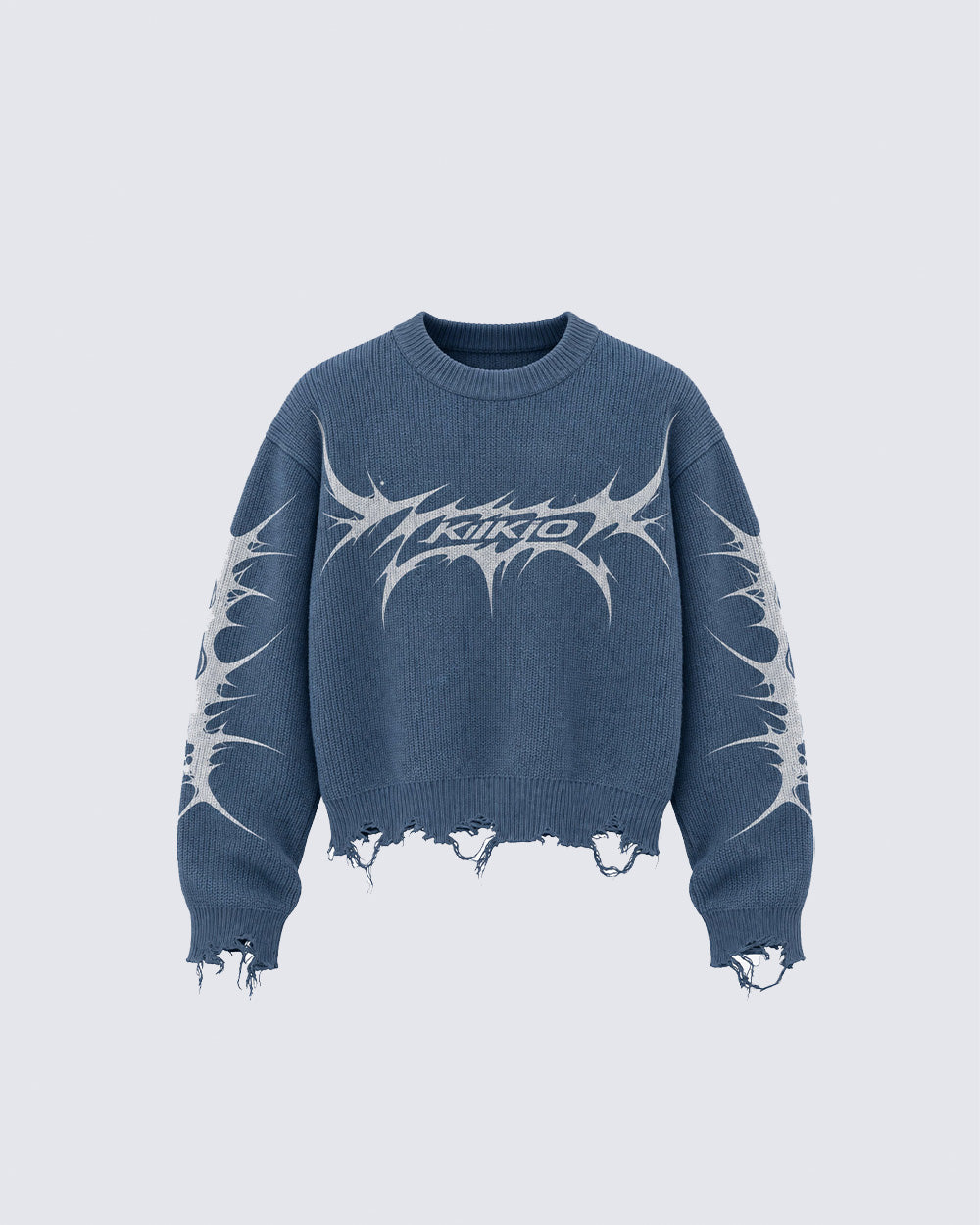 Kiikio Global Premium Streetwear Brand – KIIKIO