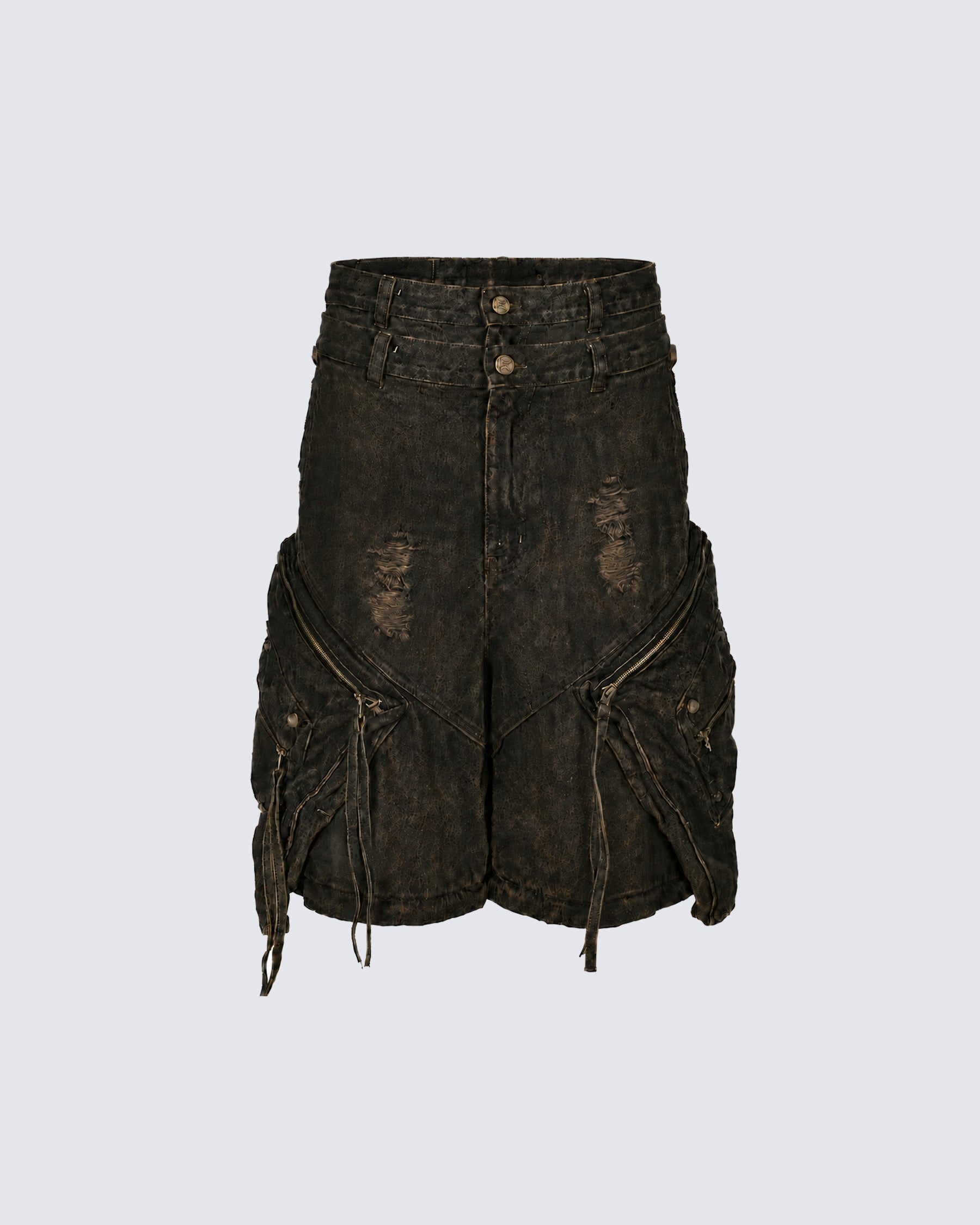 PANTS – KIIKIO