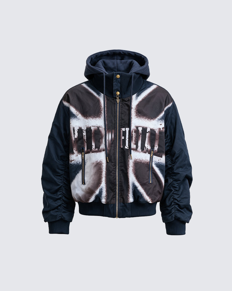 tops – KIIKIO