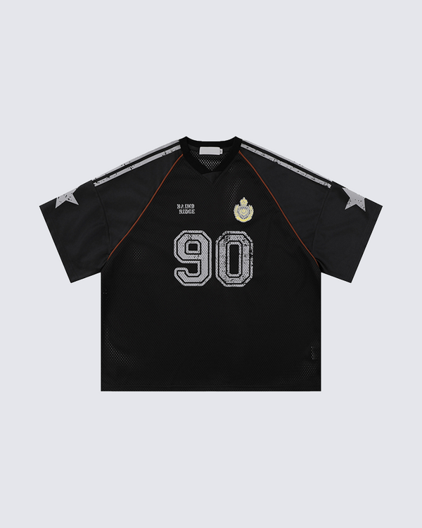Balm Ridge 90 Jersey