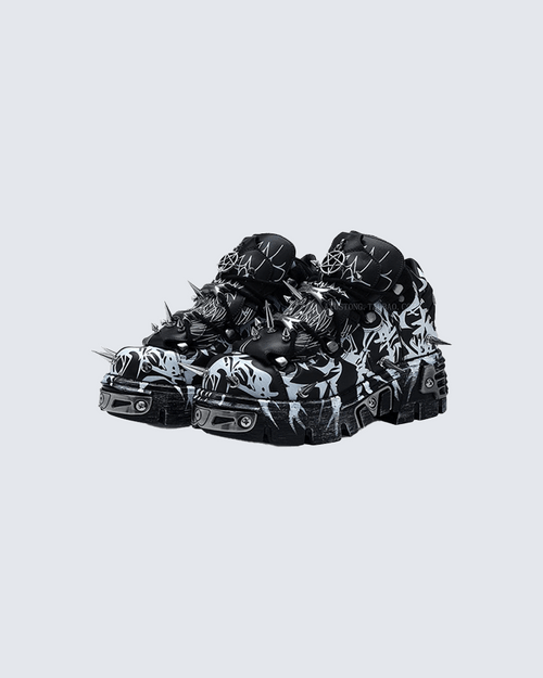 SHOES – KIIKIO SHOES – KIIKIO