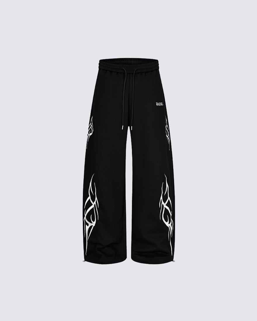 PANTS – KIIKIO
