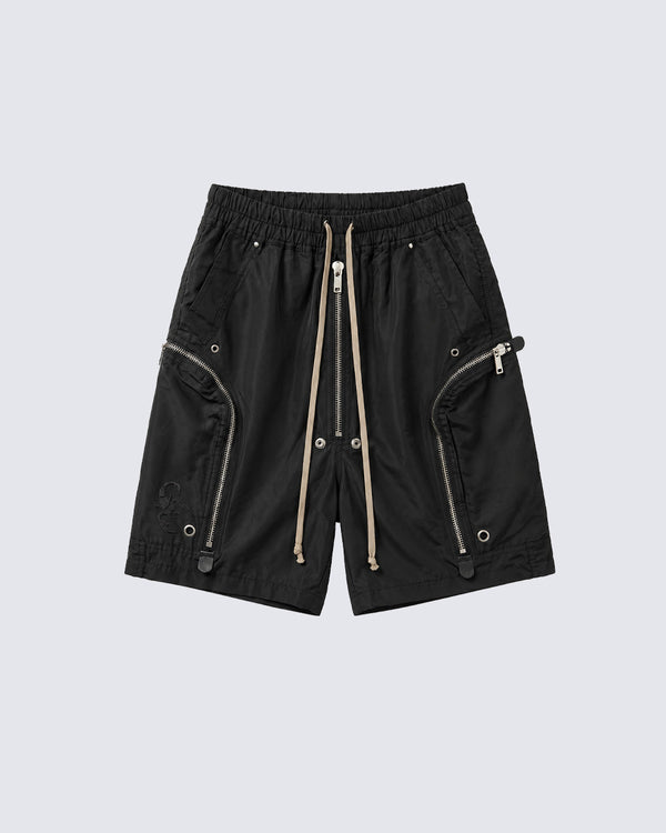 JUNE NEW DROP1 – KIIKIO