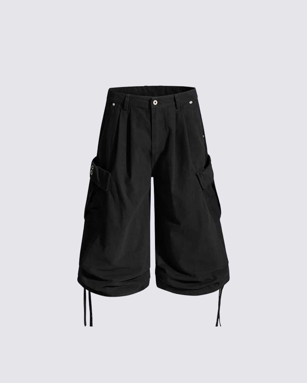 flash sale – KIIKIO