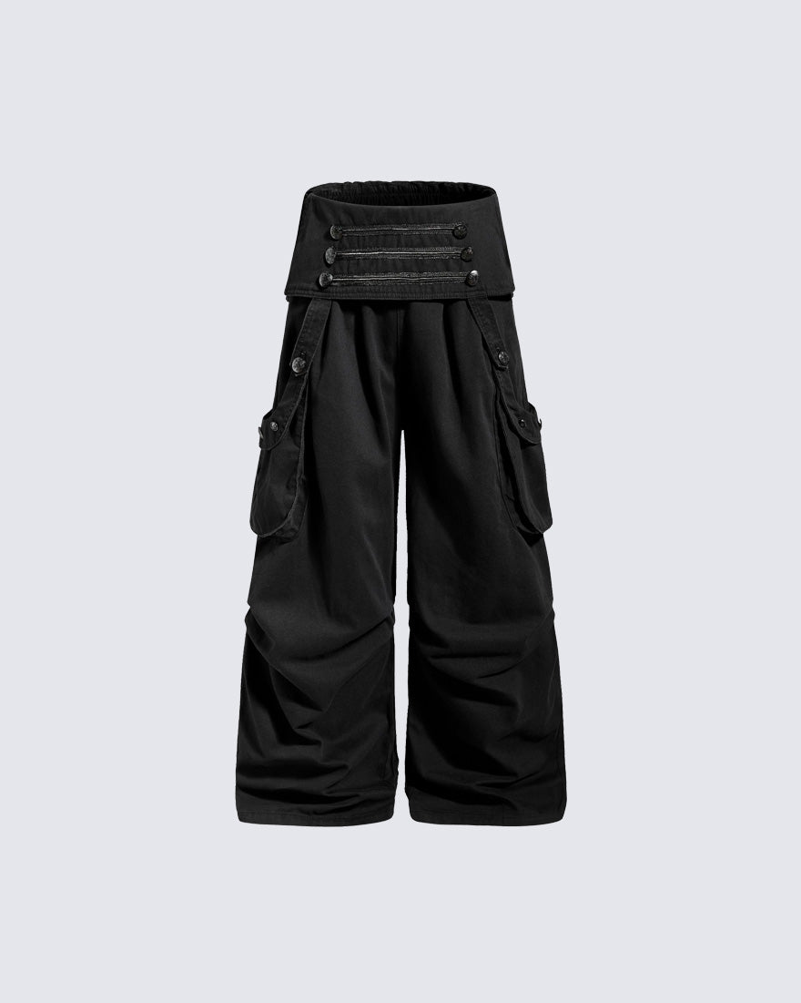 PANTS – KIIKIO