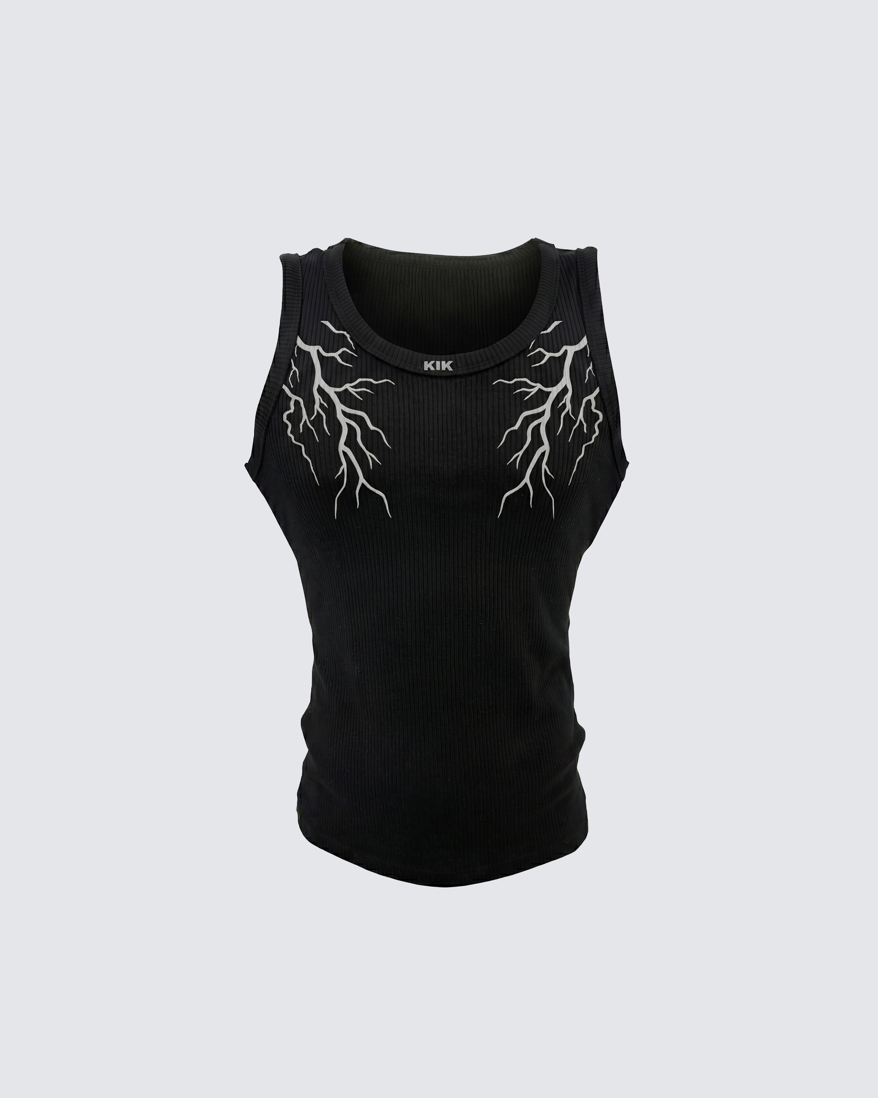 Tank Top – KIIKIO
