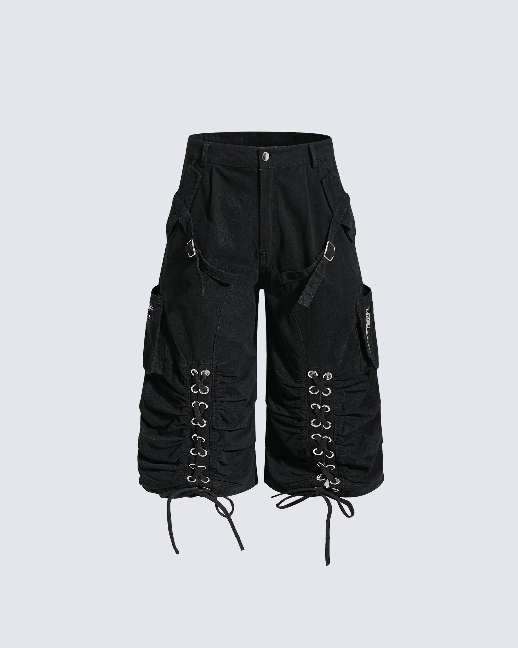 PANTS – KIIKIO