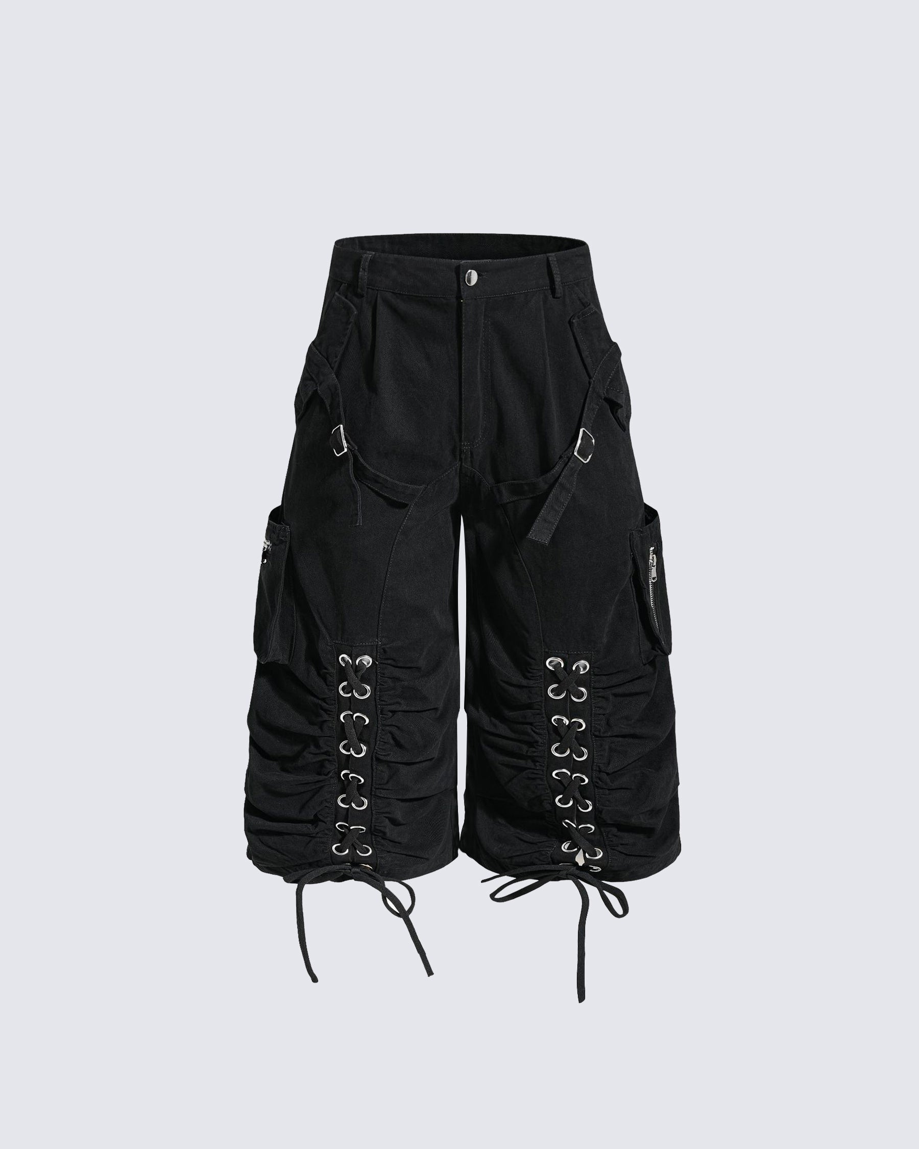 PANTS – KIIKIO