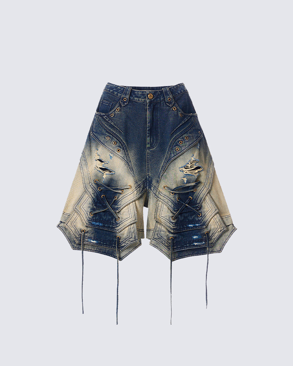 flash sale – KIIKIO