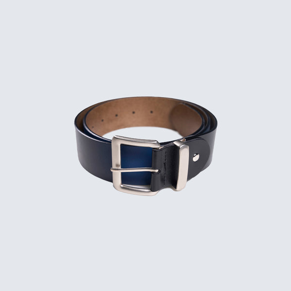 Classic Gradient Belt