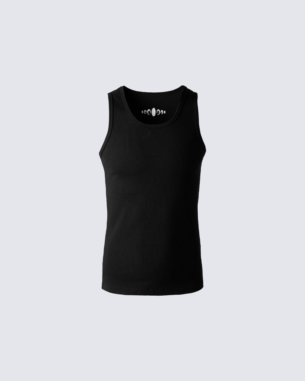 Tank Top – KIIKIO
