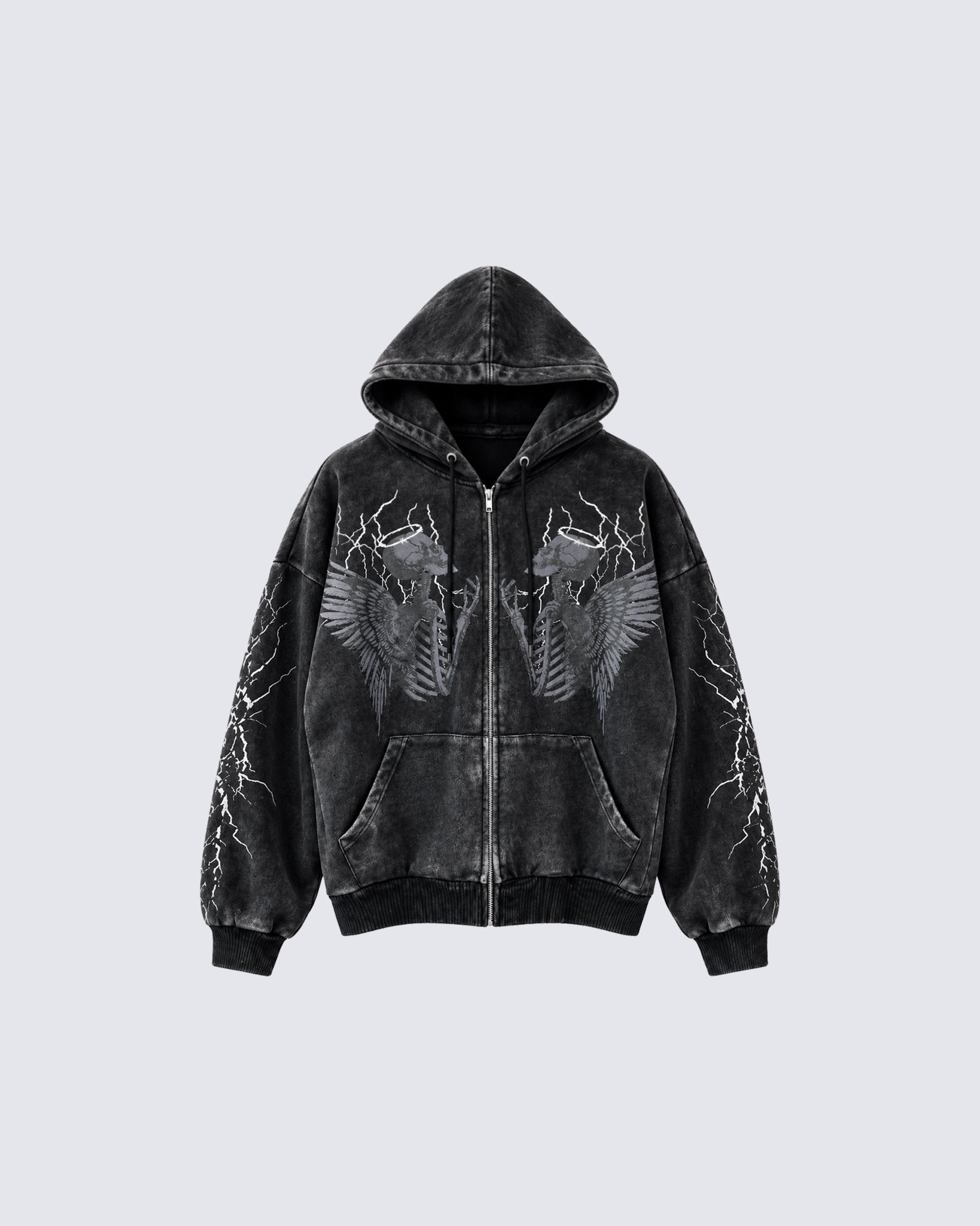 tops – KIIKIO