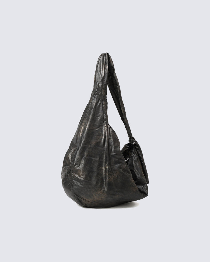 BAGS – KIIKIO
