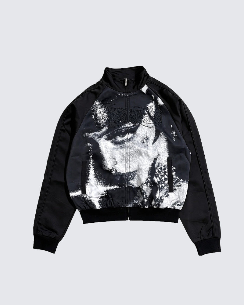 tops – KIIKIO