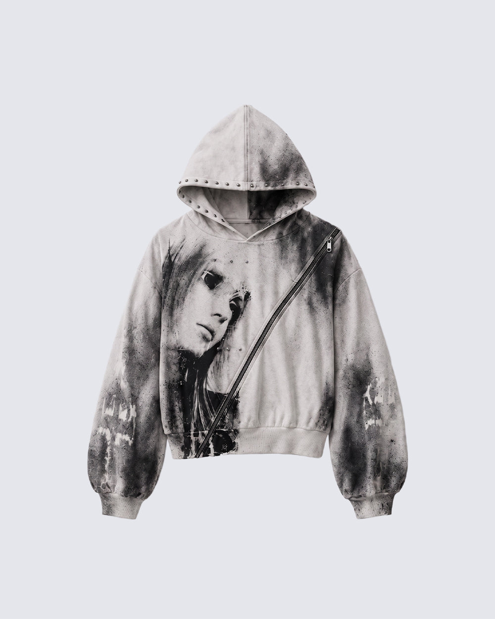 DENIM – KIIKIO