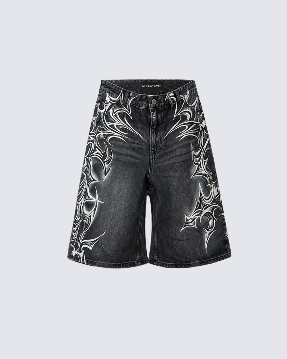 PANTS – KIIKIO