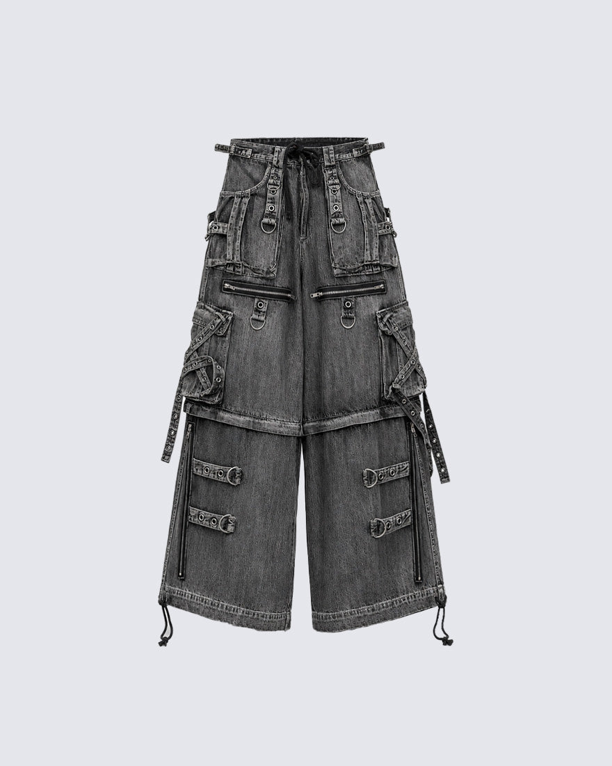 PANTS – KIIKIO