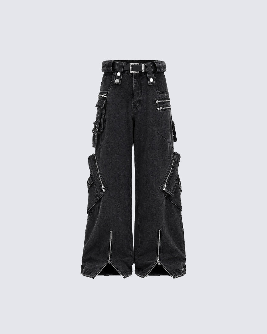 PANTS – KIIKIO