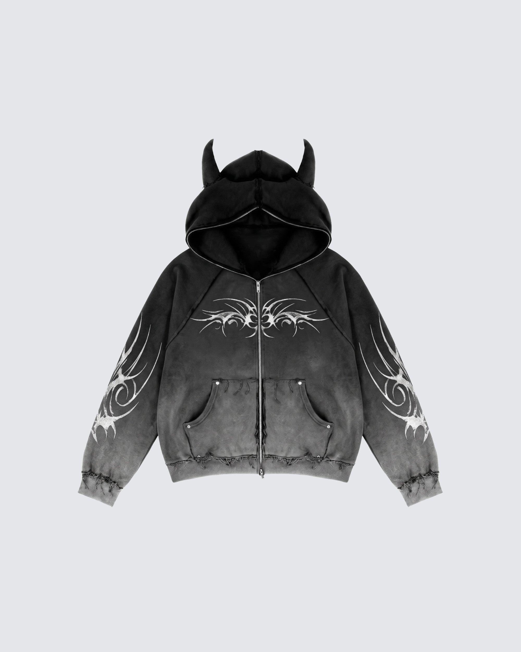 tops – KIIKIO