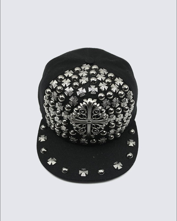 ACCESSORIES – KIIKIO