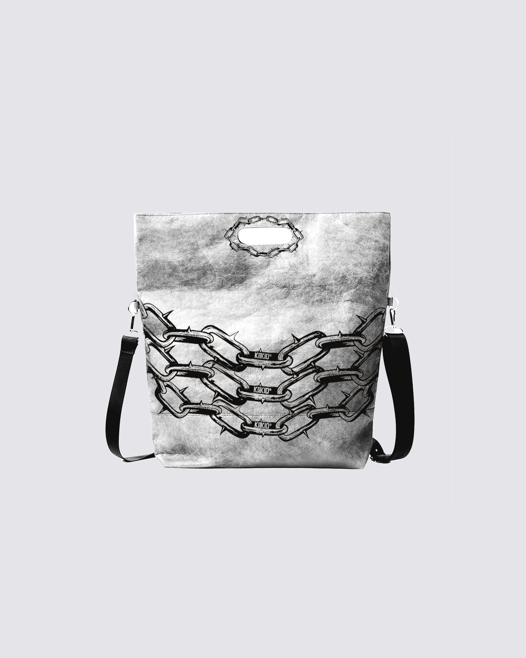 BAGS – KIIKIO