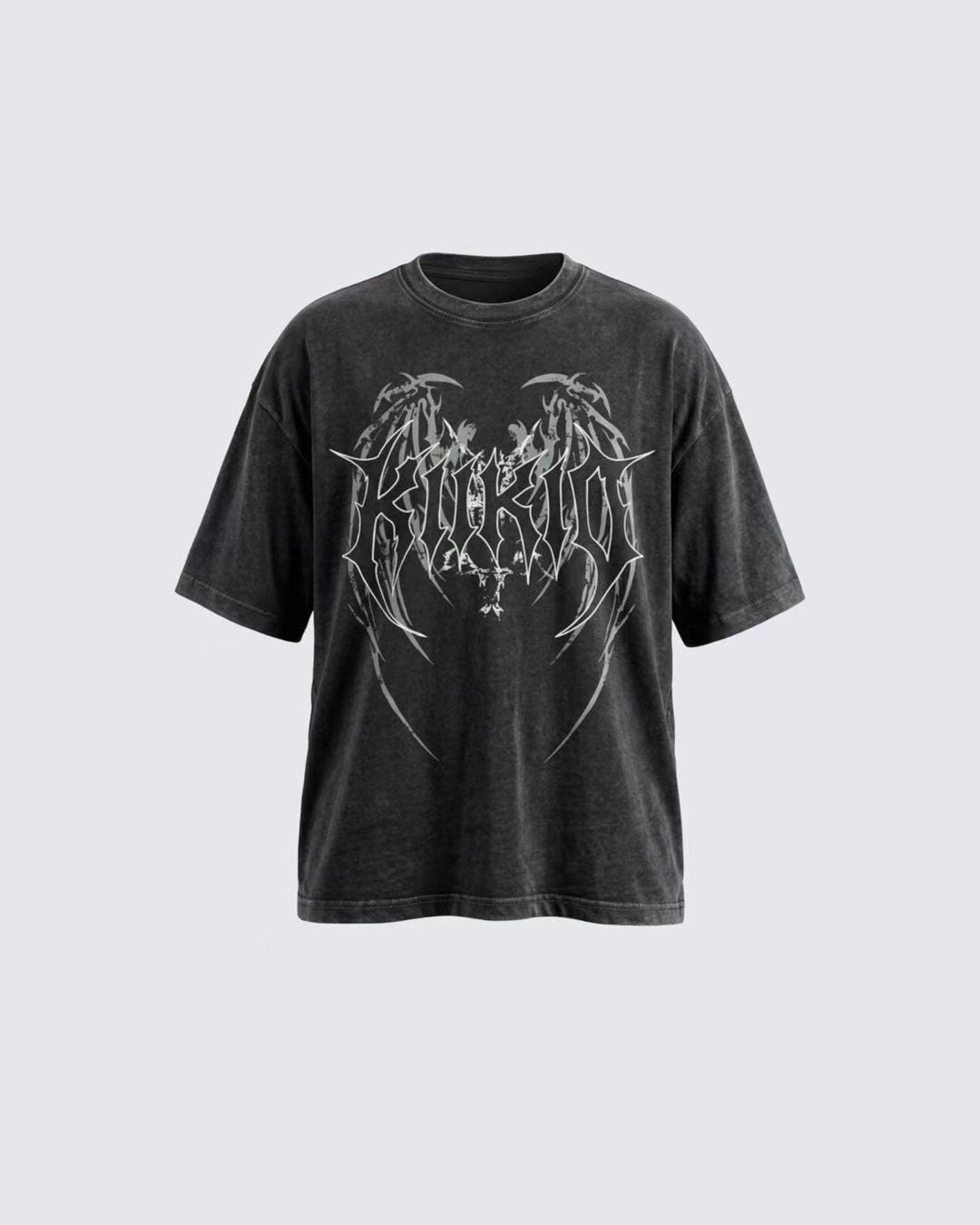 TEEs – KIIKIO