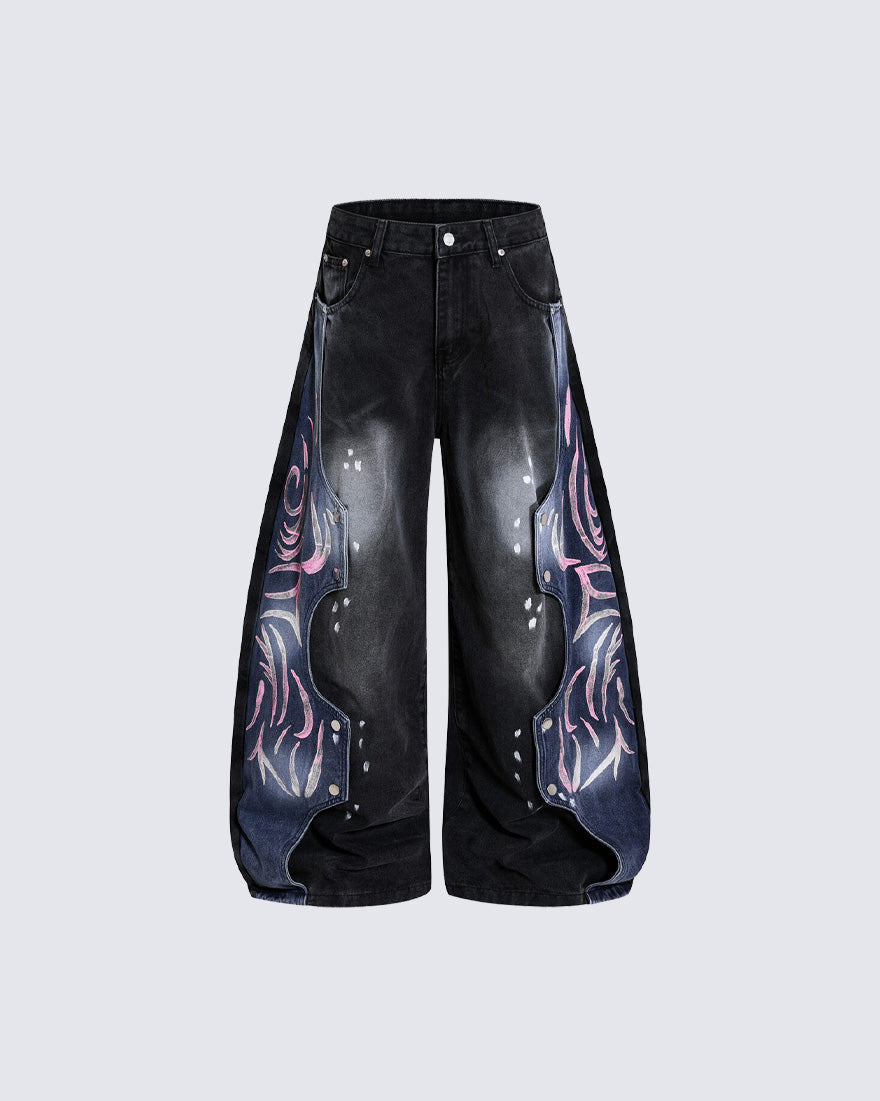 PANTS – KIIKIO