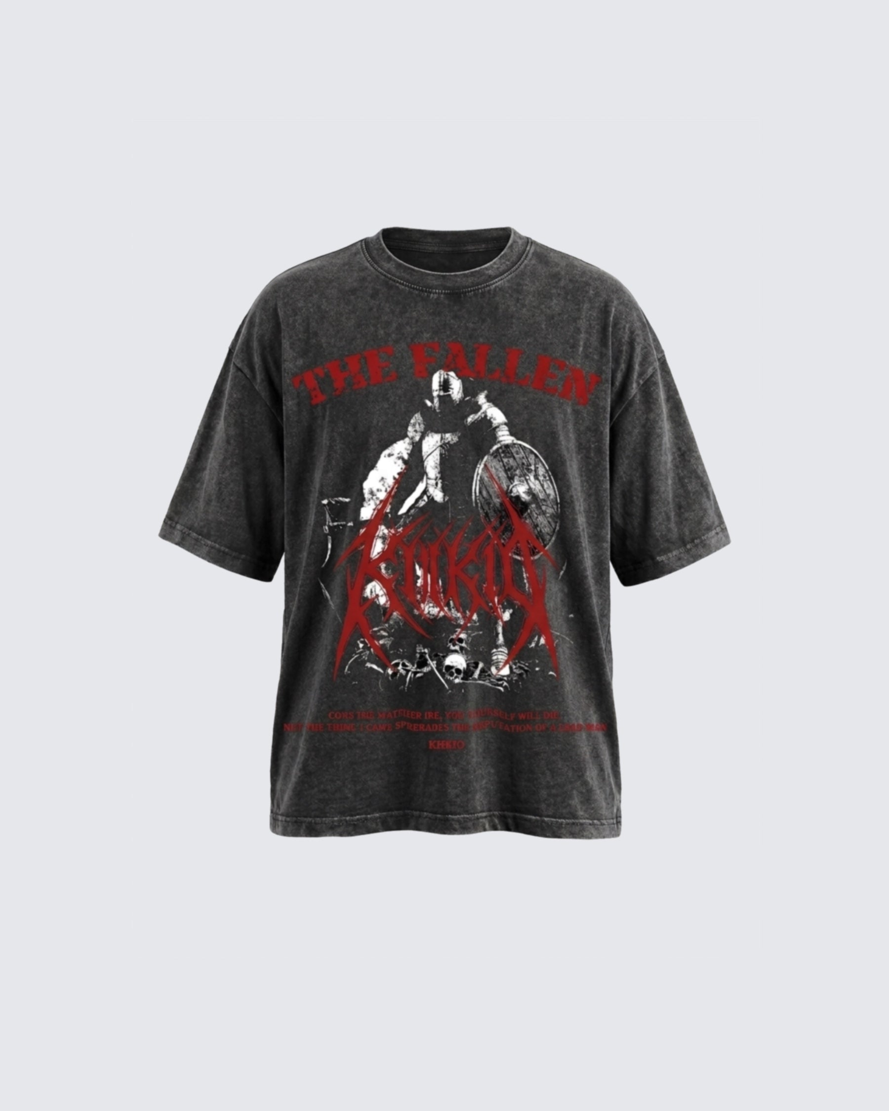 TEEs – KIIKIO