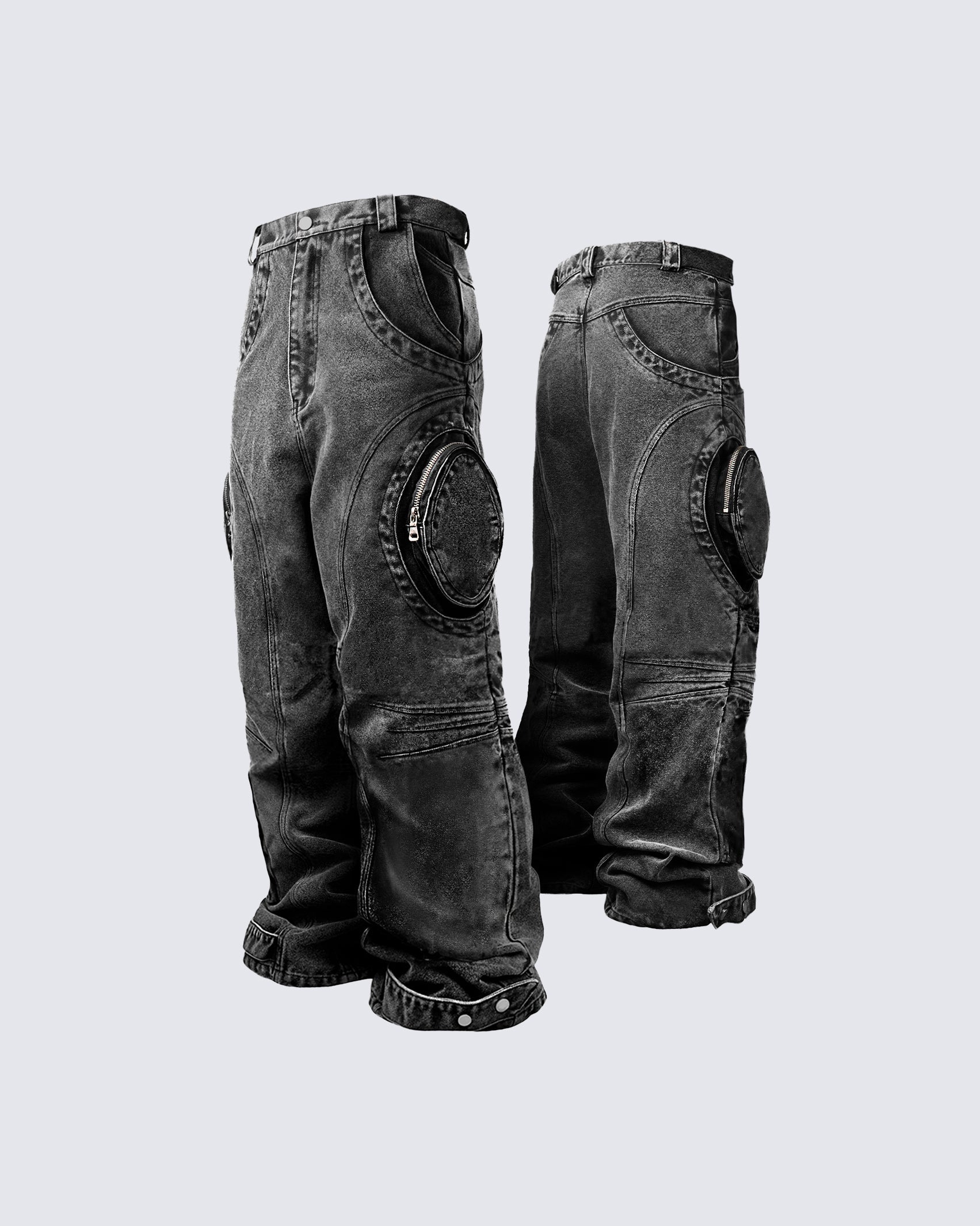KIikio — Easter Collection with Up to 50% Off – KIIKIO